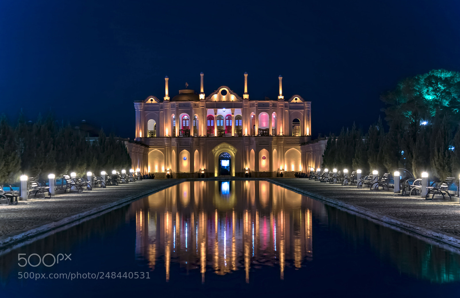 Canon EOS 1300D (EOS Rebel T6 / EOS Kiss X80) sample photo. Fathabad garden photography