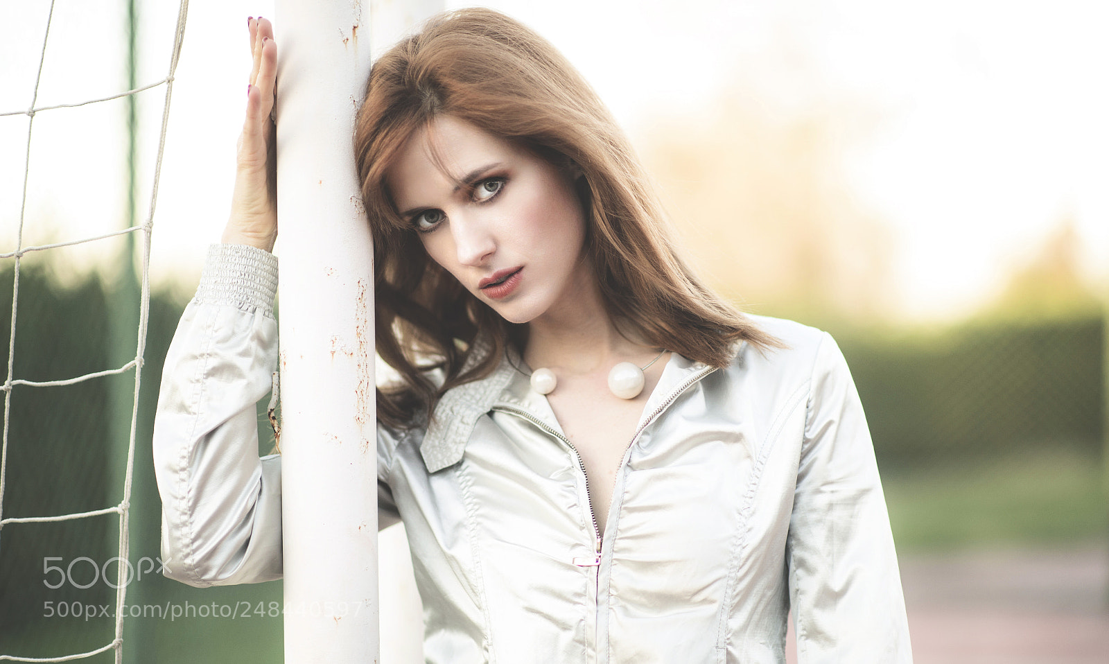 Nikon D4S sample photo. Ugurtan aydemir... photography
