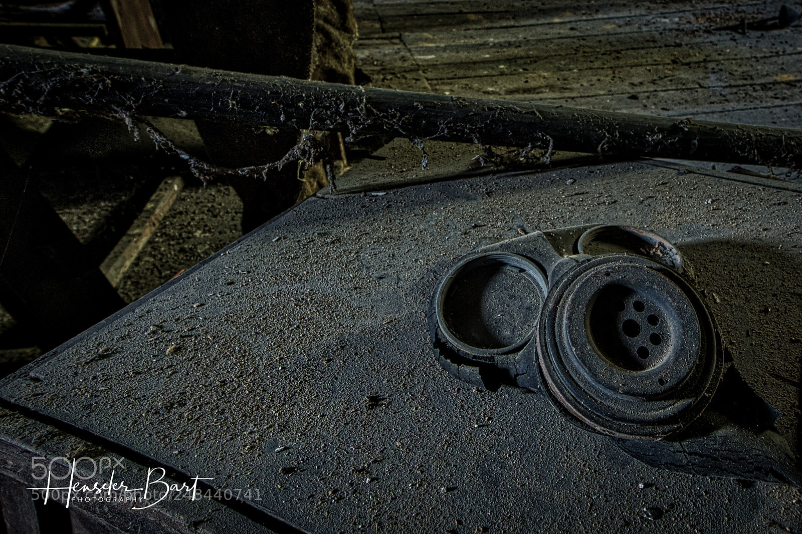 Canon EOS 7D sample photo. Patent no. 1090936, 1914. photography