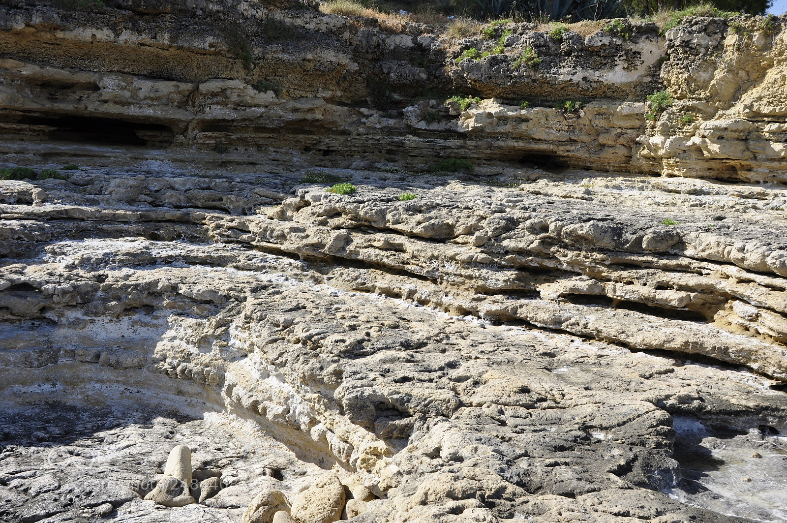 Nikon D90 sample photo. Greece. photography