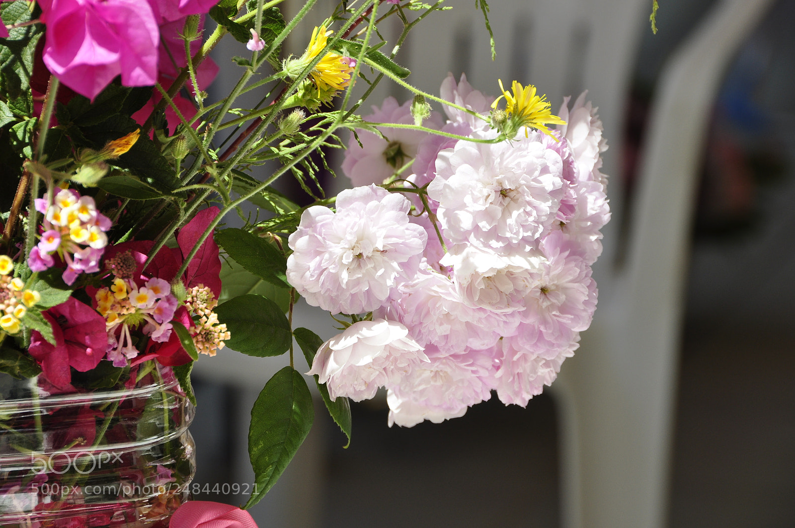 Nikon D90 sample photo. Greece. photography