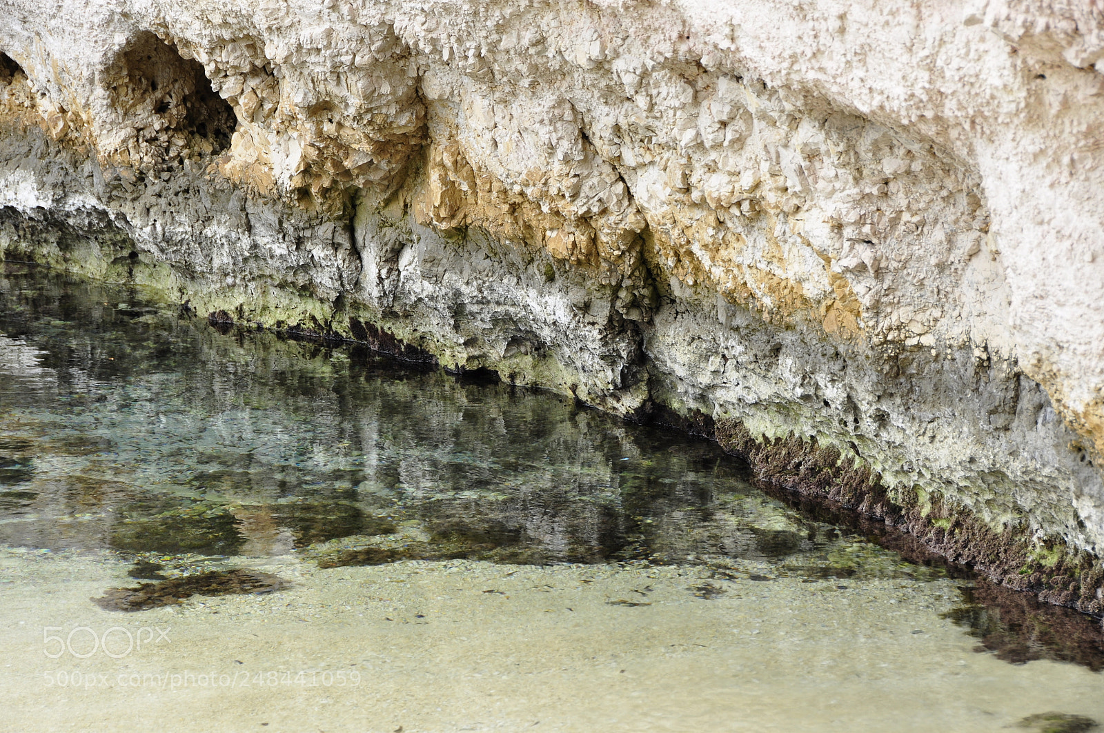 Nikon D90 sample photo. Greece. photography