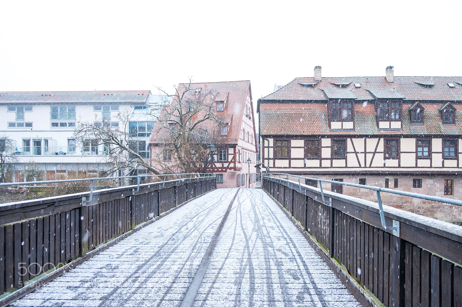 Fujifilm X-T10 sample photo. 6 de marzo....  ❊ ❆ ❄ photography