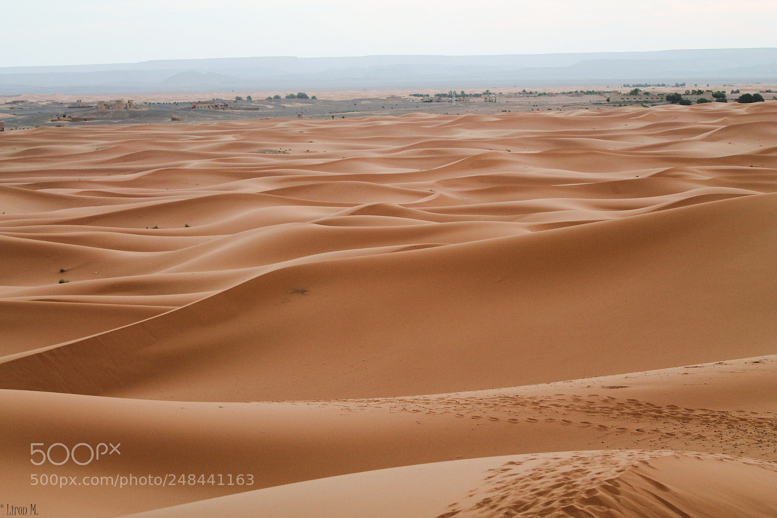 Canon EOS 1100D (EOS Rebel T3 / EOS Kiss X50) sample photo. Morocco  vibes photography