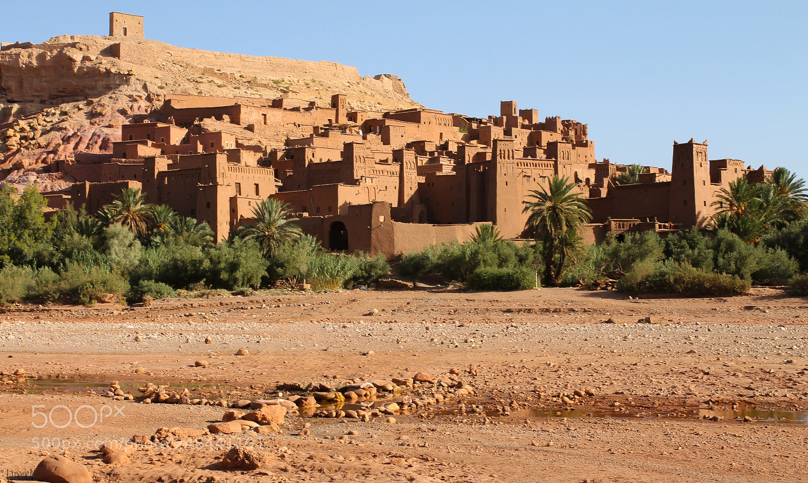 Canon EOS 1100D (EOS Rebel T3 / EOS Kiss X50) sample photo. Morocco  vibes photography