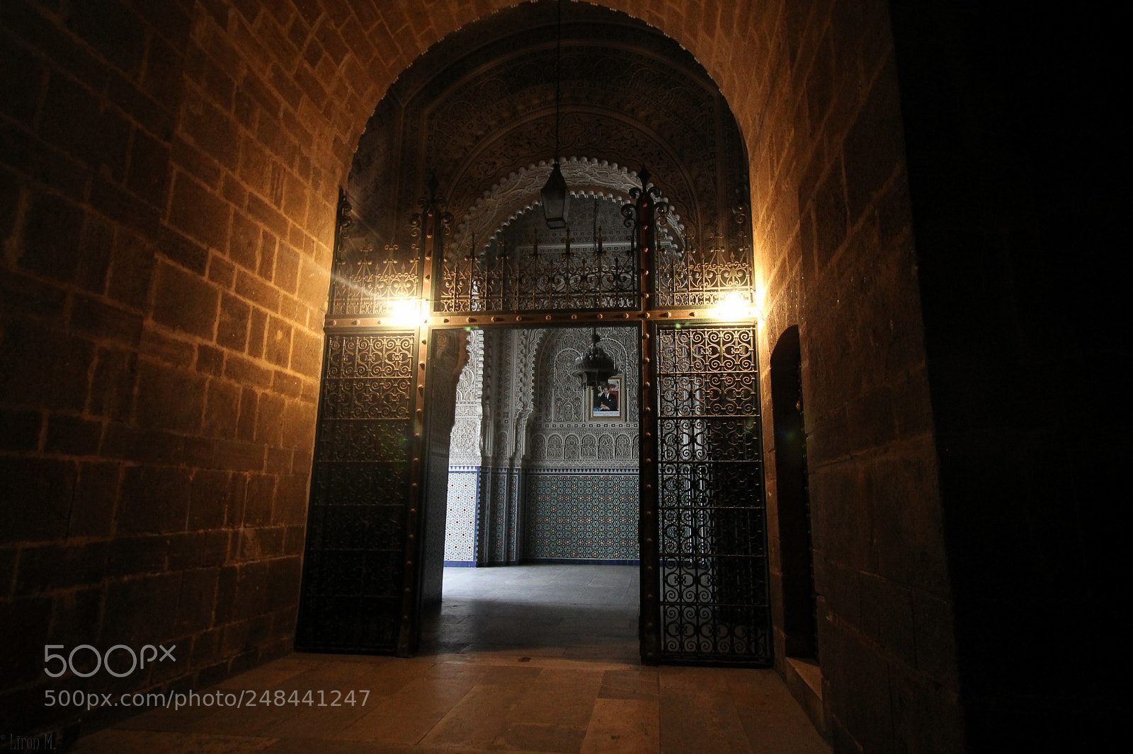 Canon EOS 1100D (EOS Rebel T3 / EOS Kiss X50) sample photo. Morocco  vibes photography