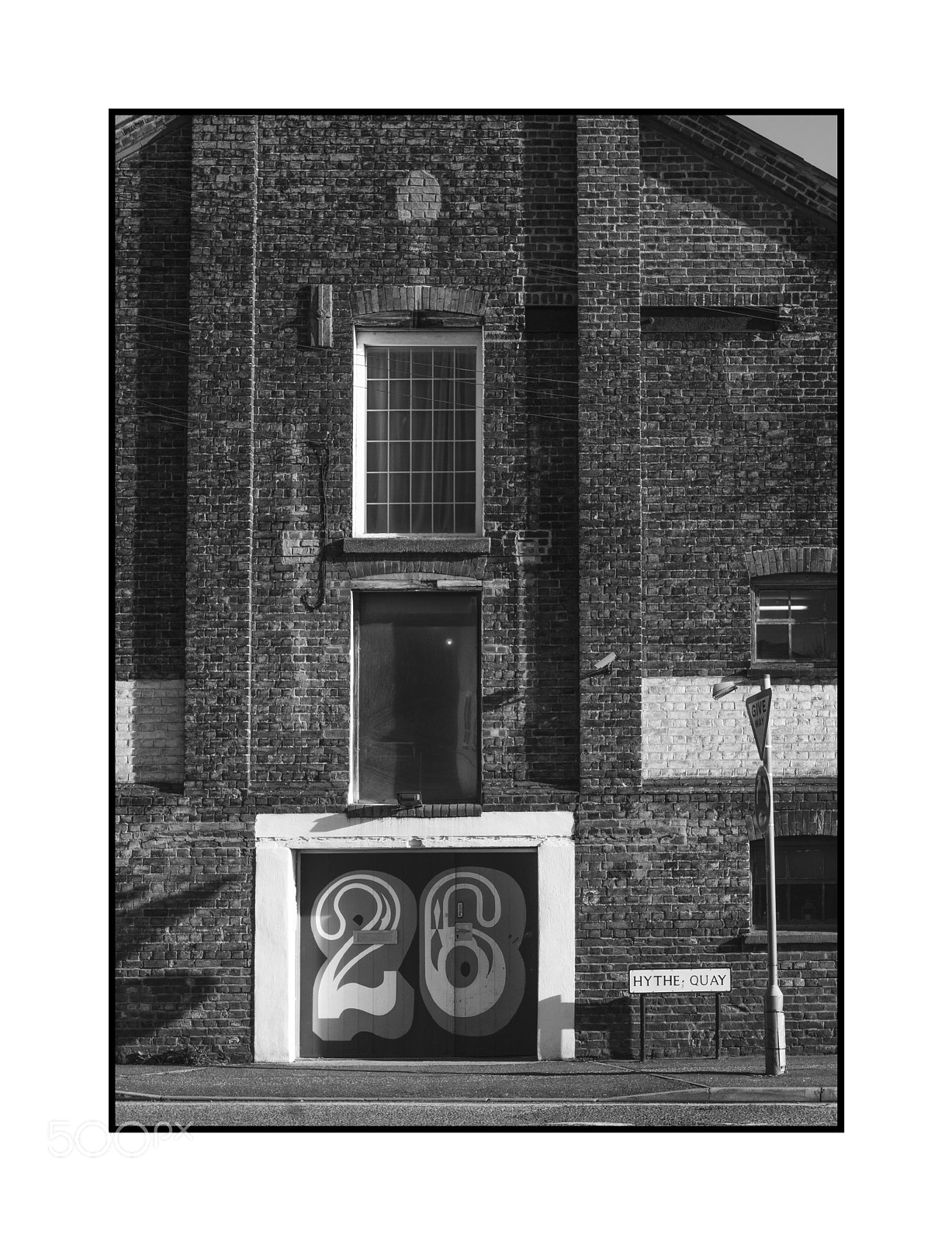 Fujifilm X-Pro2 sample photo. Number 26 - rollei photography