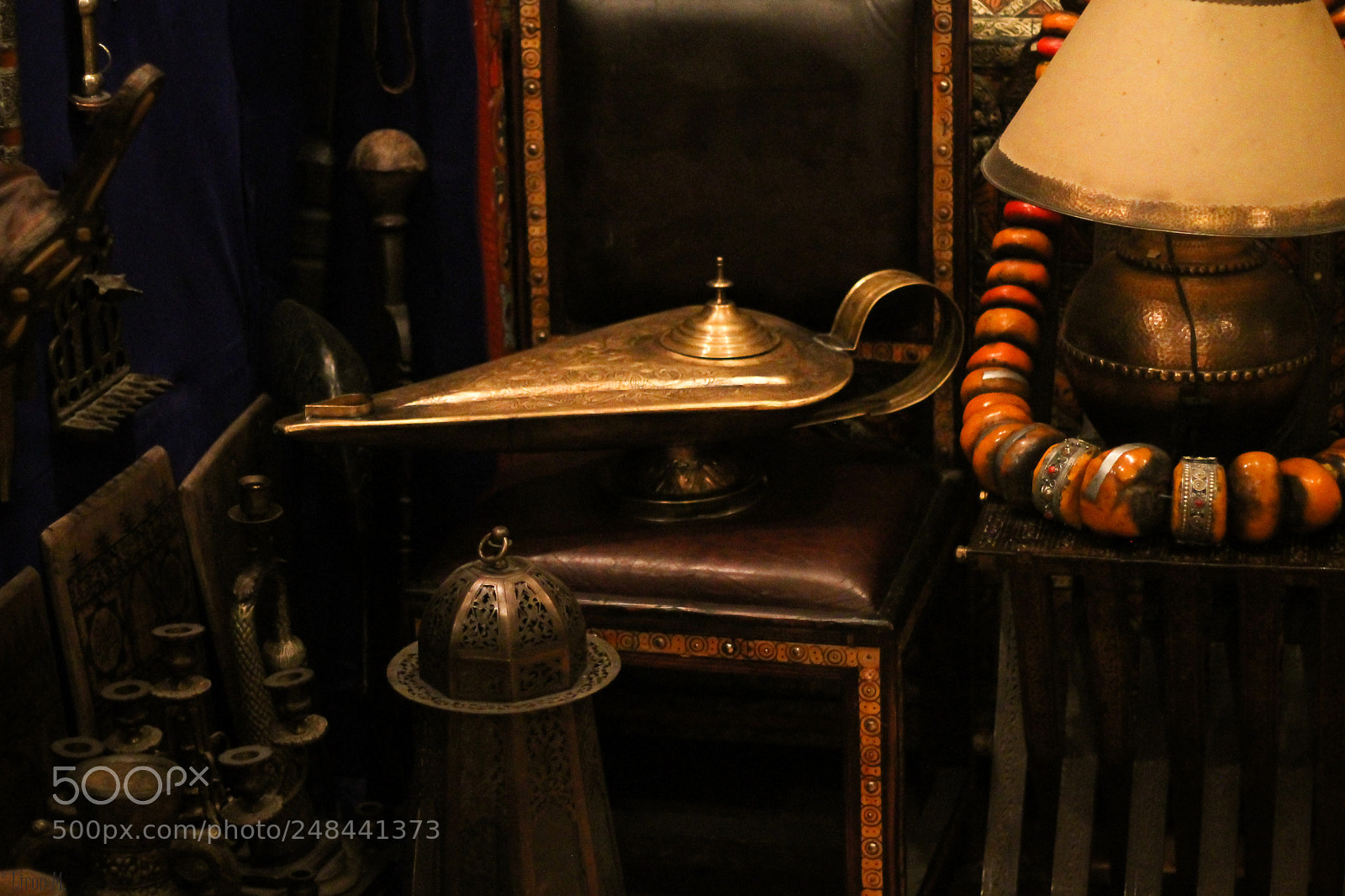 Canon EOS 1100D (EOS Rebel T3 / EOS Kiss X50) sample photo. Morocco  vibes photography