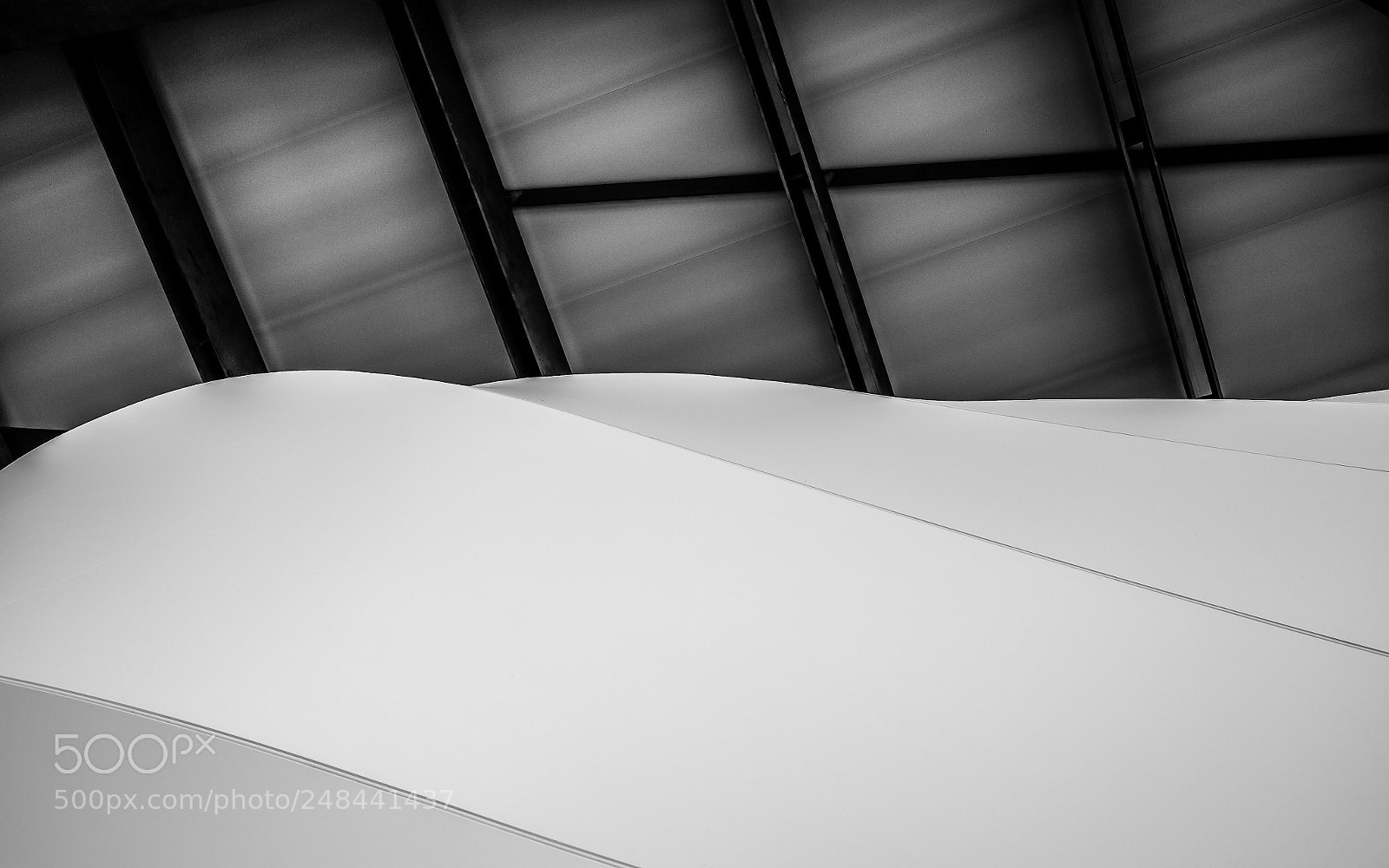 Fujifilm X-T10 sample photo. Contrasts photography
