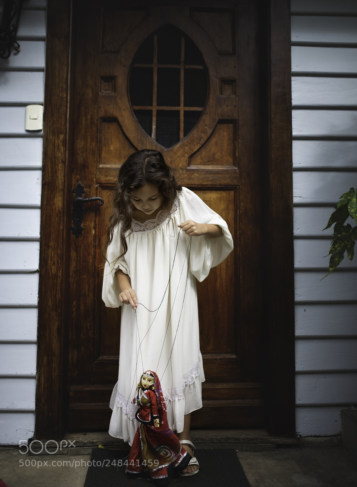 Nikon D610 sample photo. Untitled photography