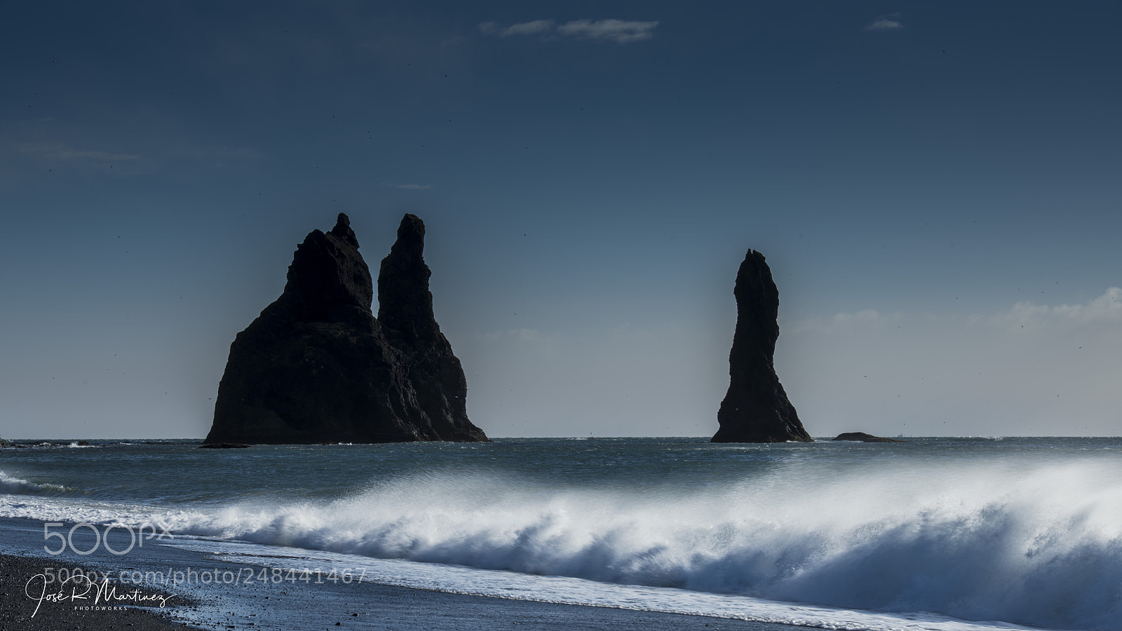 Nikon D850 sample photo. 20180303_0274.jpg photography