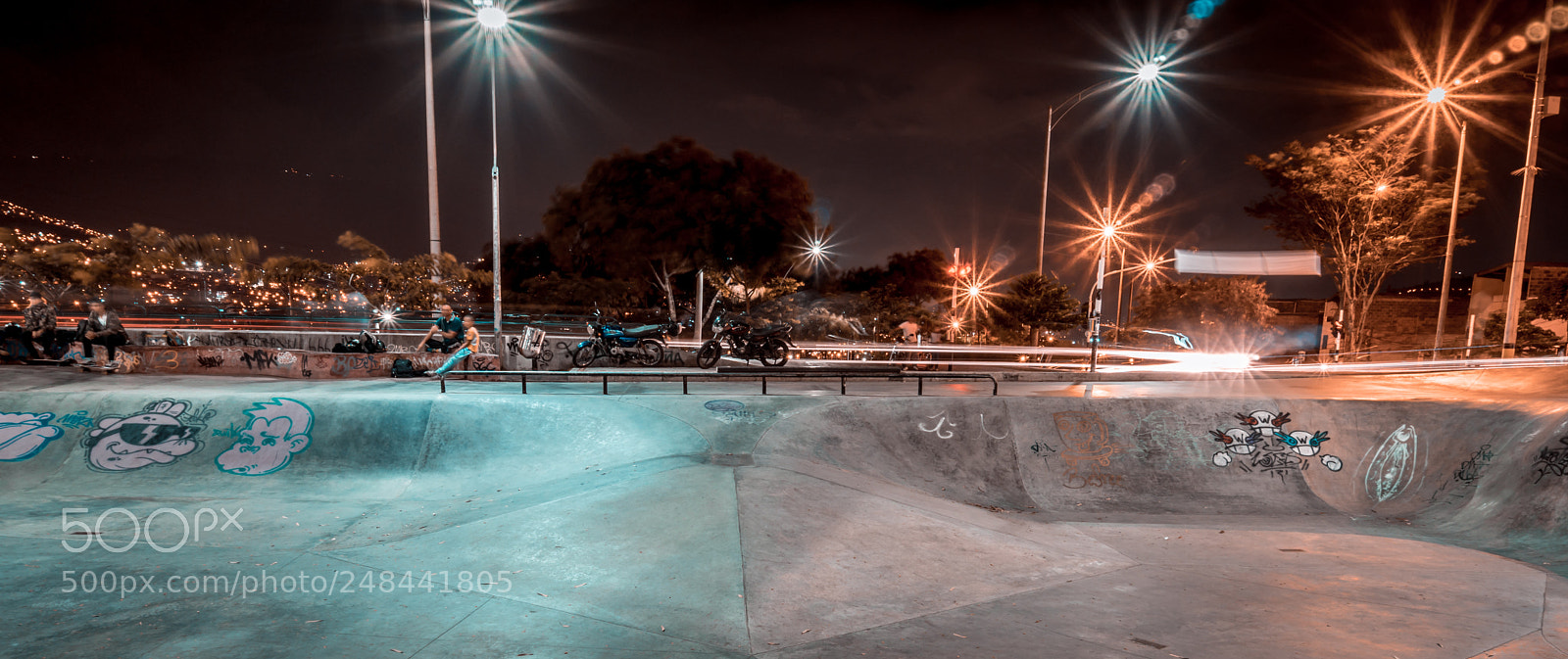 Sony a6300 sample photo. Untitled photography