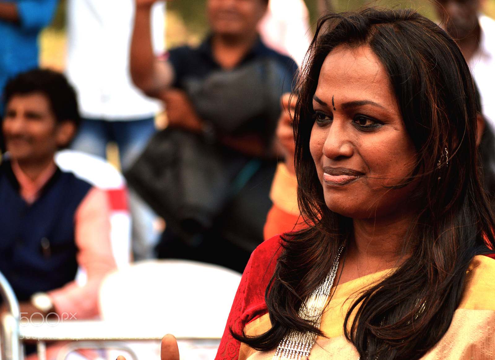 Nikon D3200 sample photo. Kalki photography