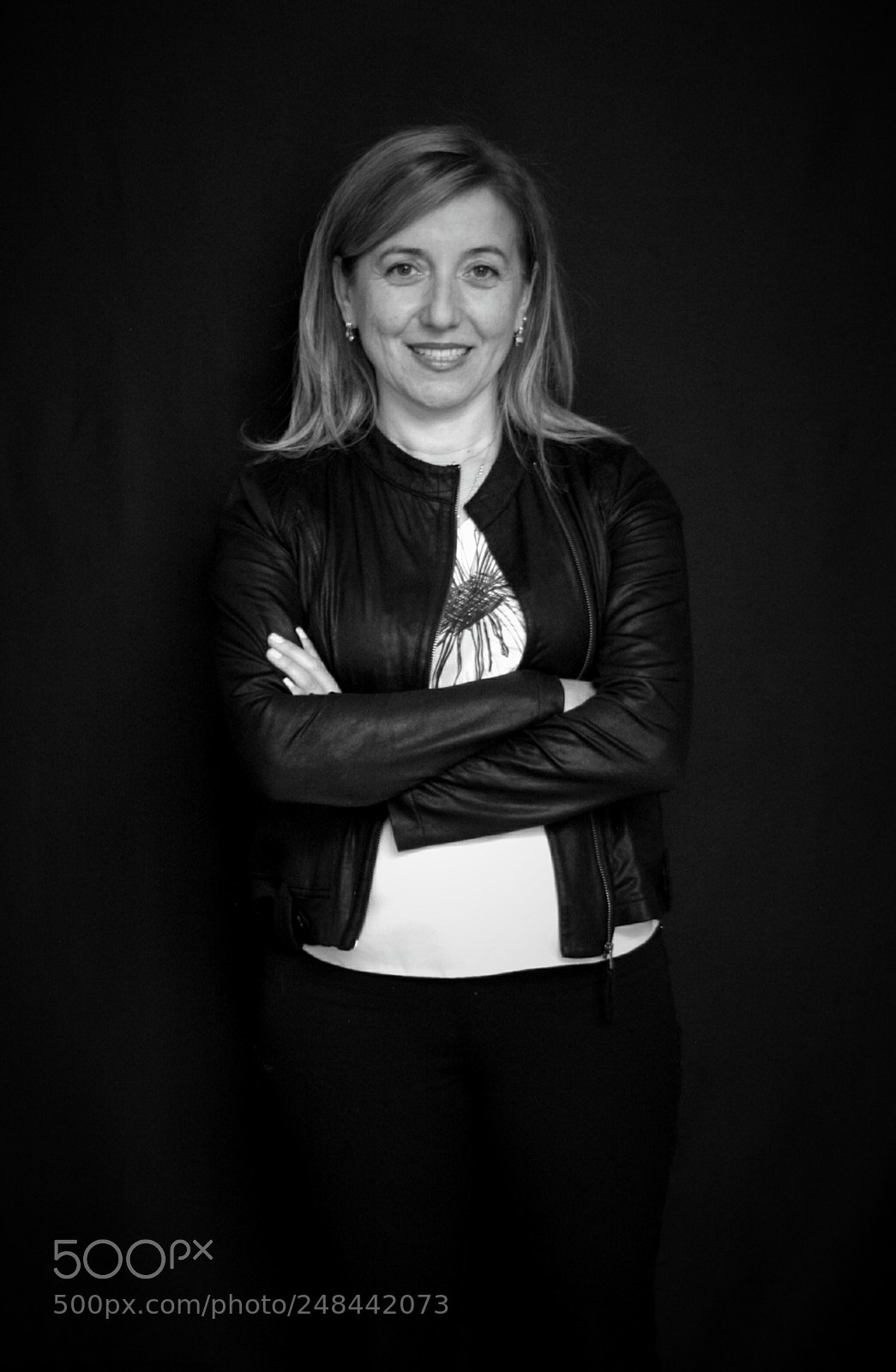 Canon EOS 350D (EOS Digital Rebel XT / EOS Kiss Digital N) sample photo. Sevda photography