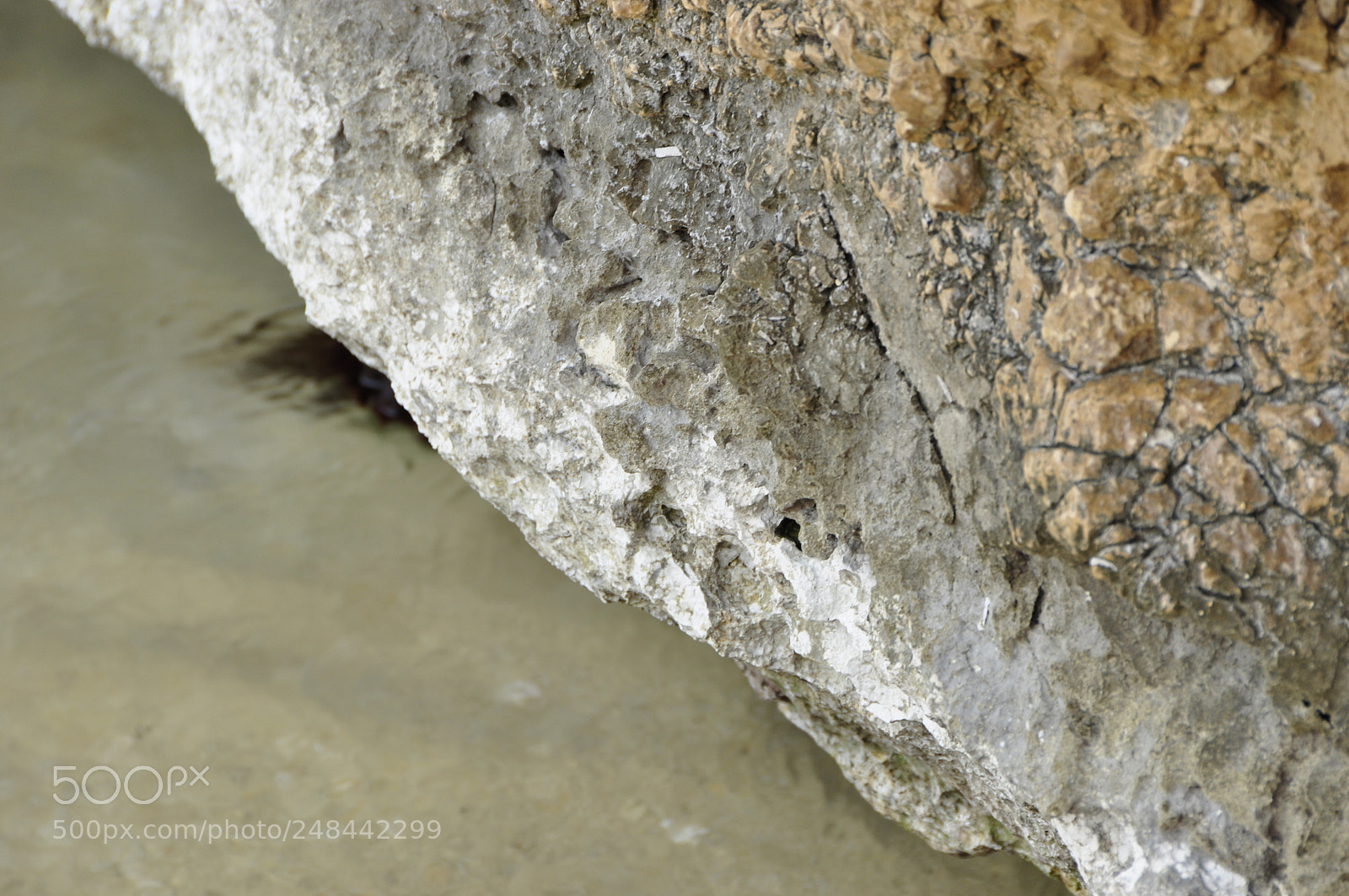 Nikon D90 sample photo. Greece. photography