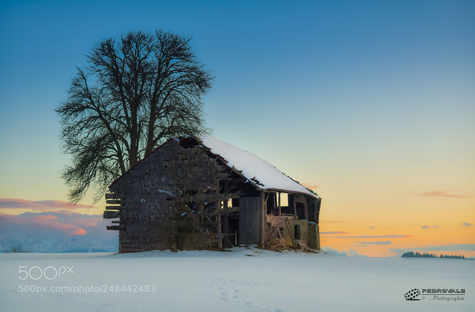 Nikon D5500 sample photo. Pds mossel cabin photography