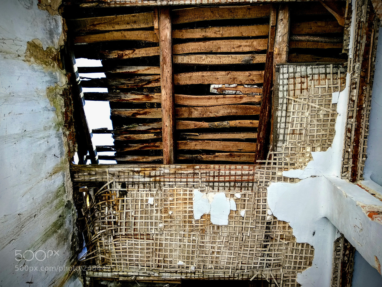 Xiaomi Mi A1 sample photo. Untitled photography