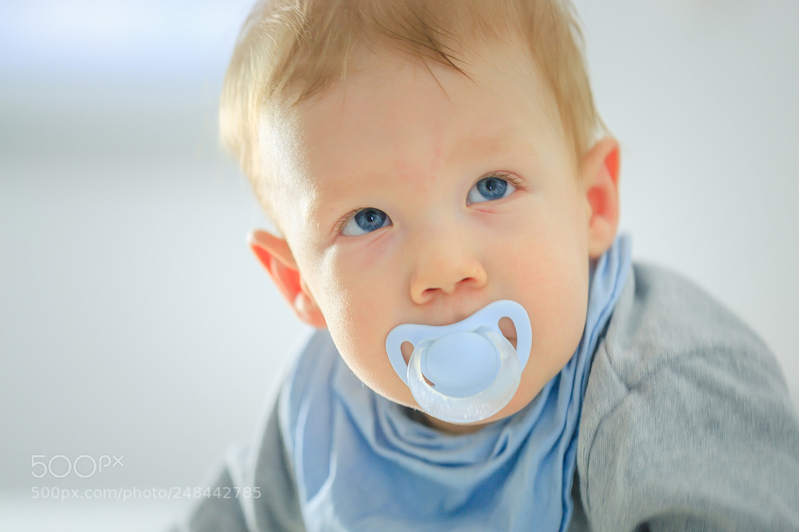 Canon EOS 5D sample photo. Untitled photography