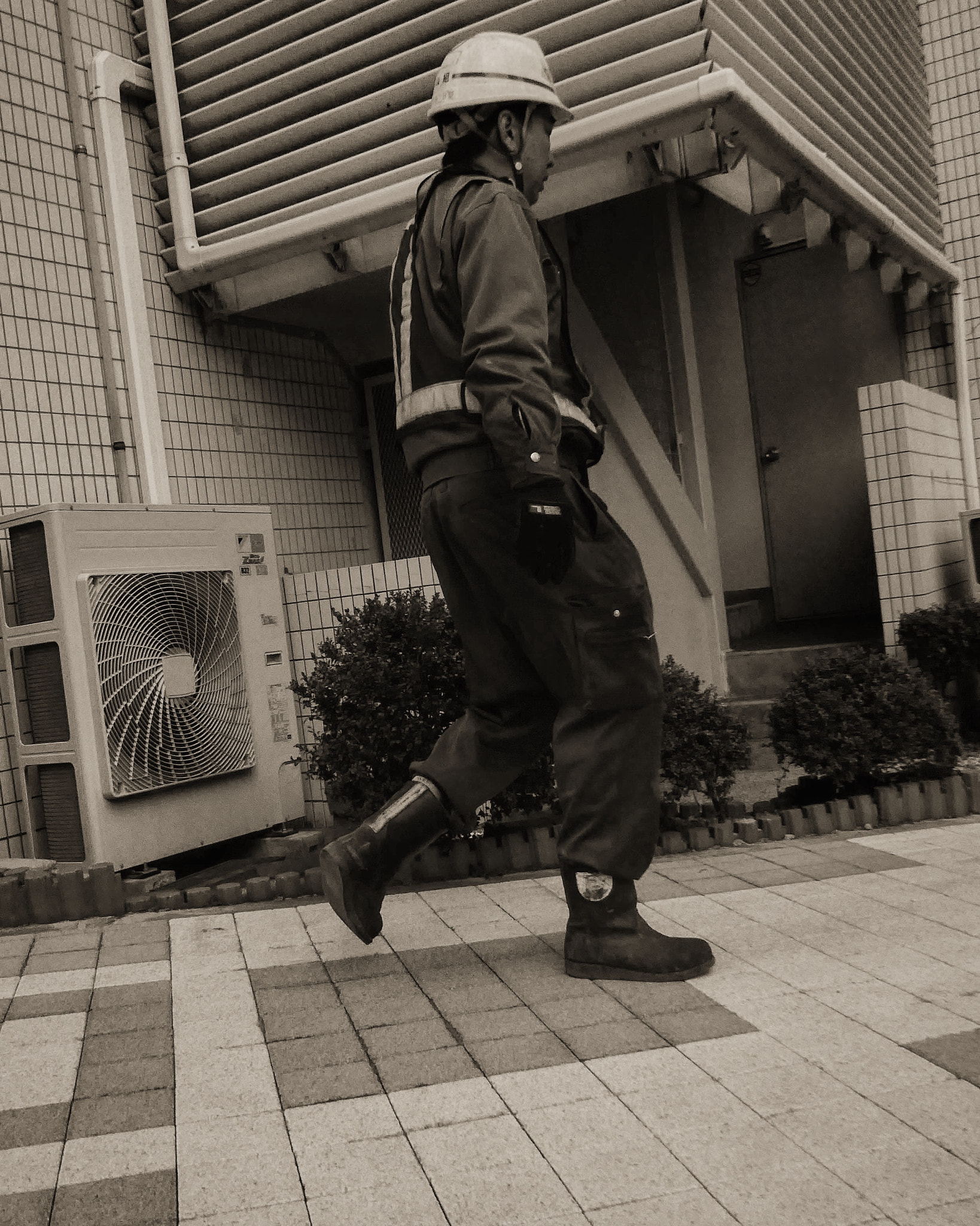 Panasonic DMC-TZ85 sample photo