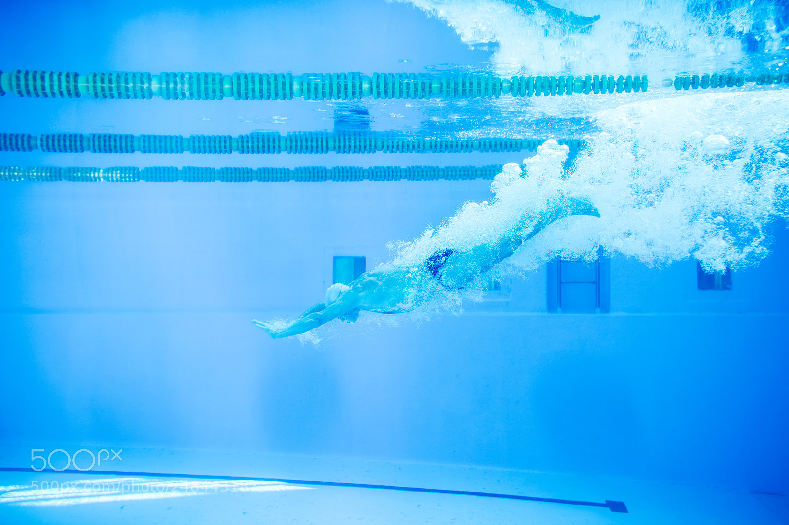 Nikon D5 sample photo. Senior man jumping in photography
