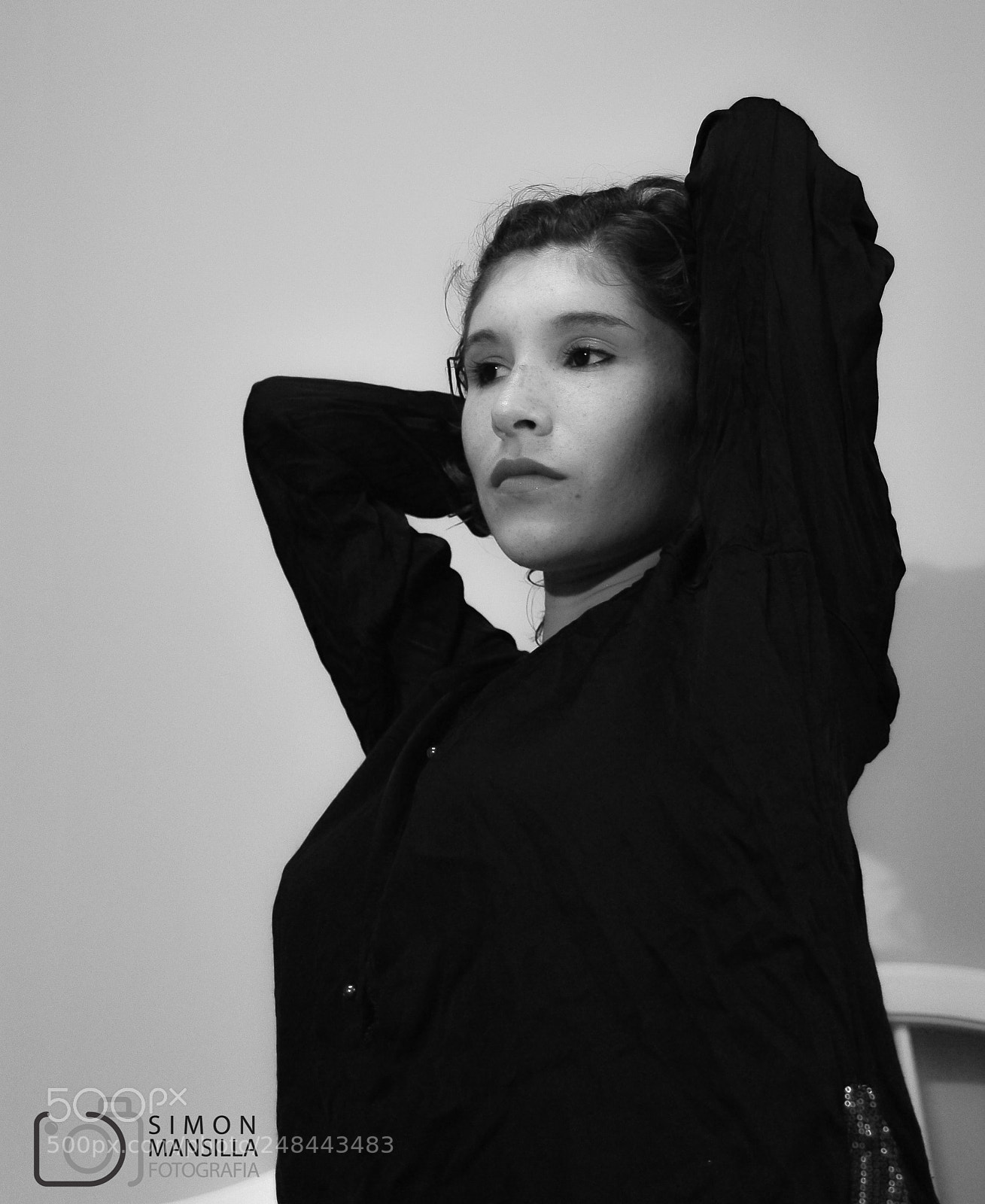 Nikon D700 sample photo. Faty marti photography