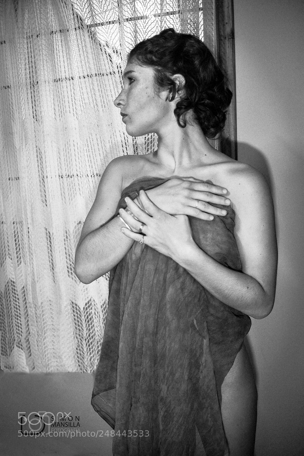Nikon D700 sample photo. Faty marti photography