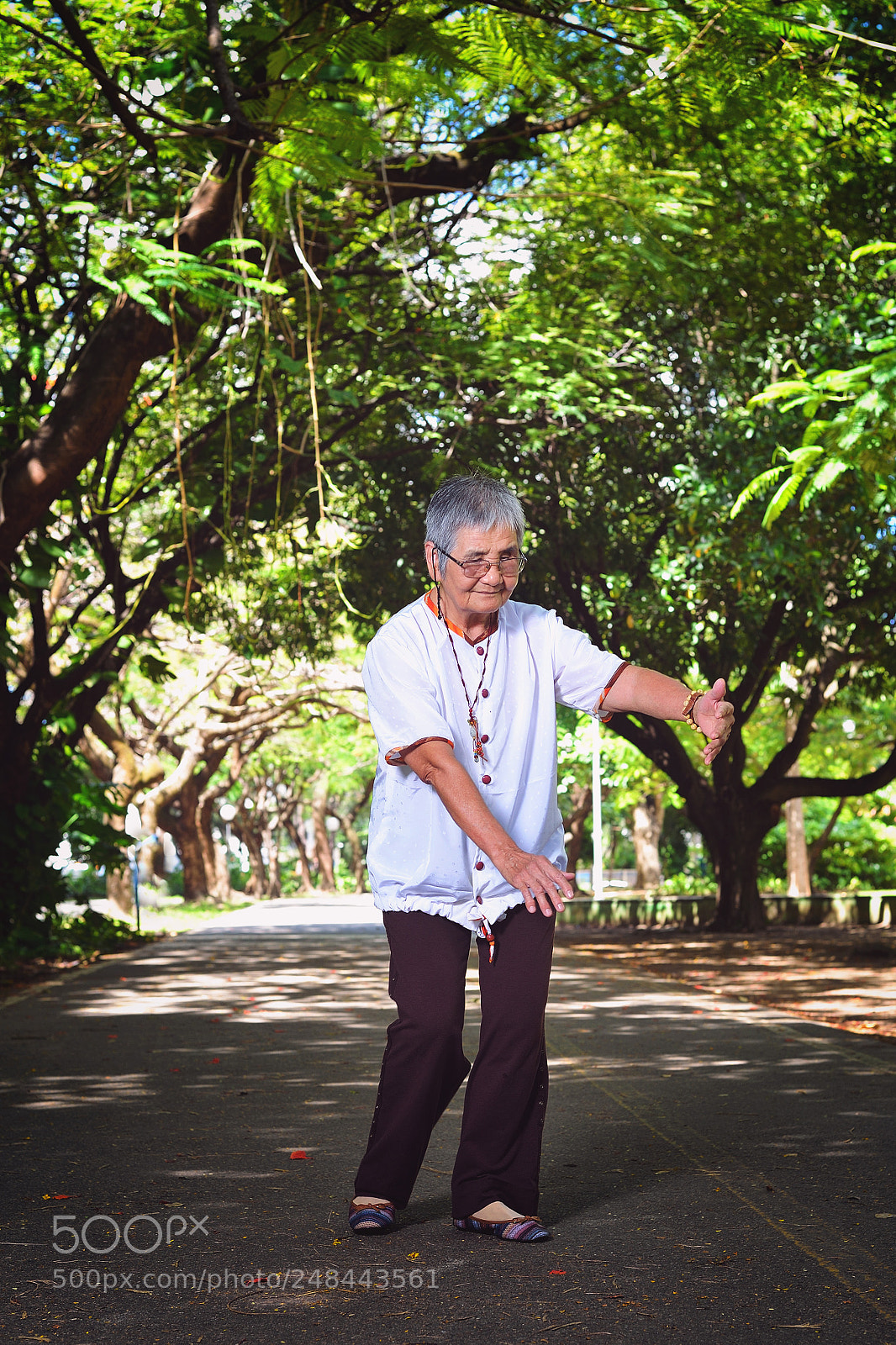 Nikon D600 sample photo. Chau mi - sess photography