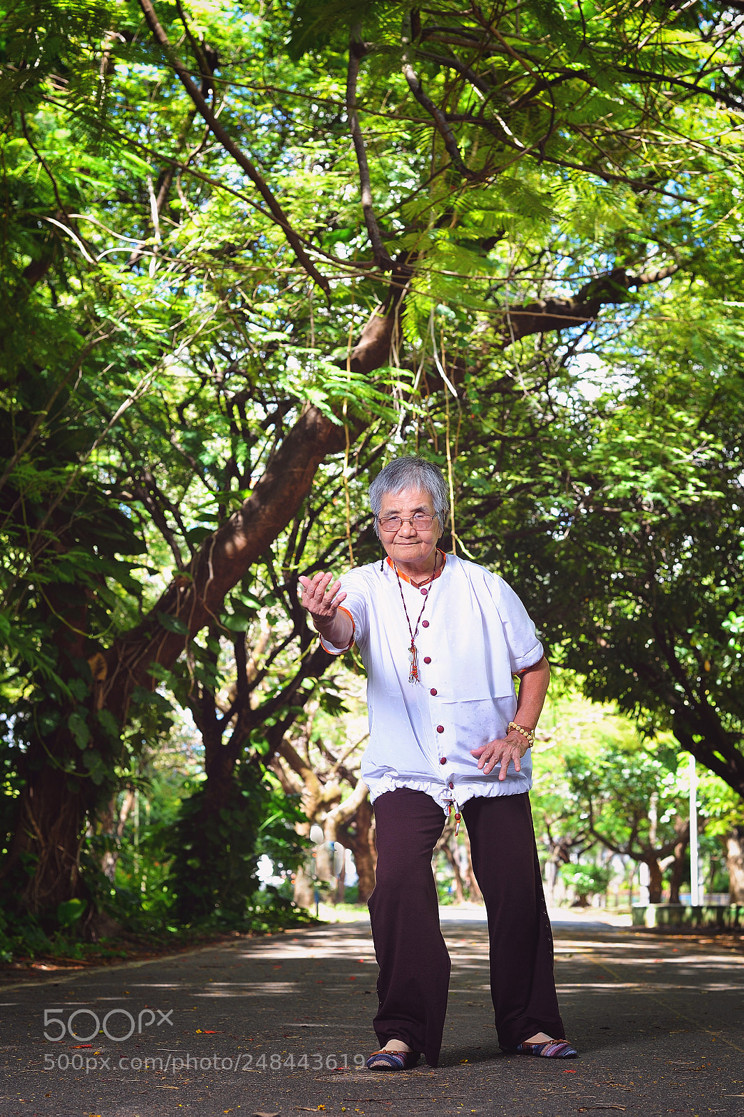 Nikon D600 sample photo. Chau mi - sess photography