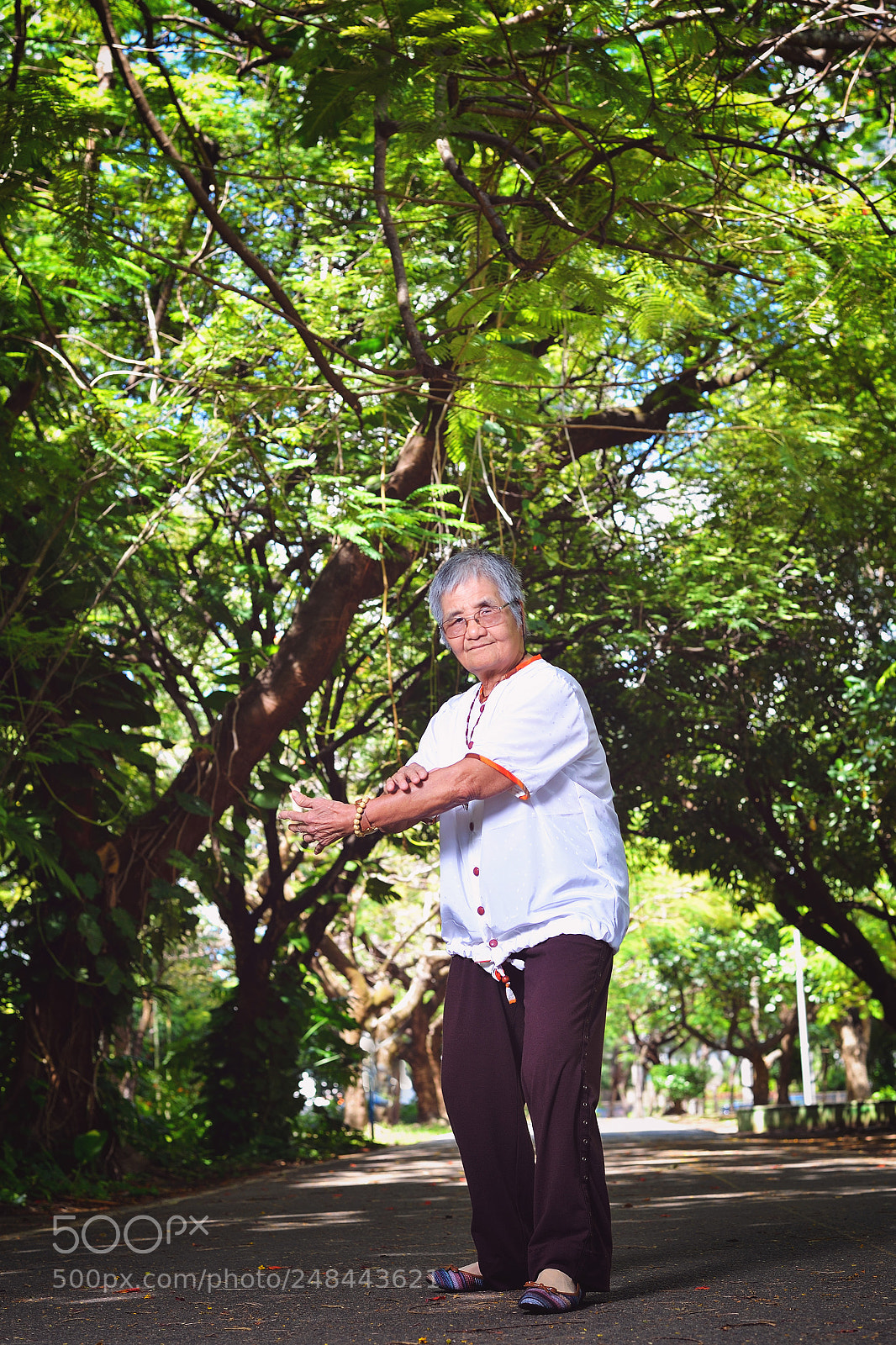 Nikon D600 sample photo. Chau mi - sess photography