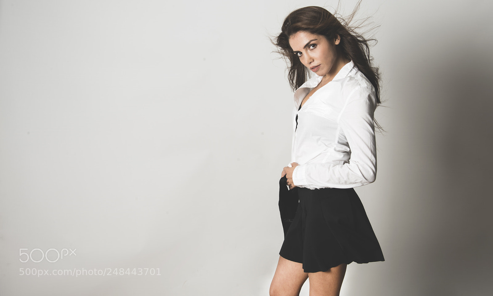 Nikon D800 sample photo. Ugurtan aydemir... photography