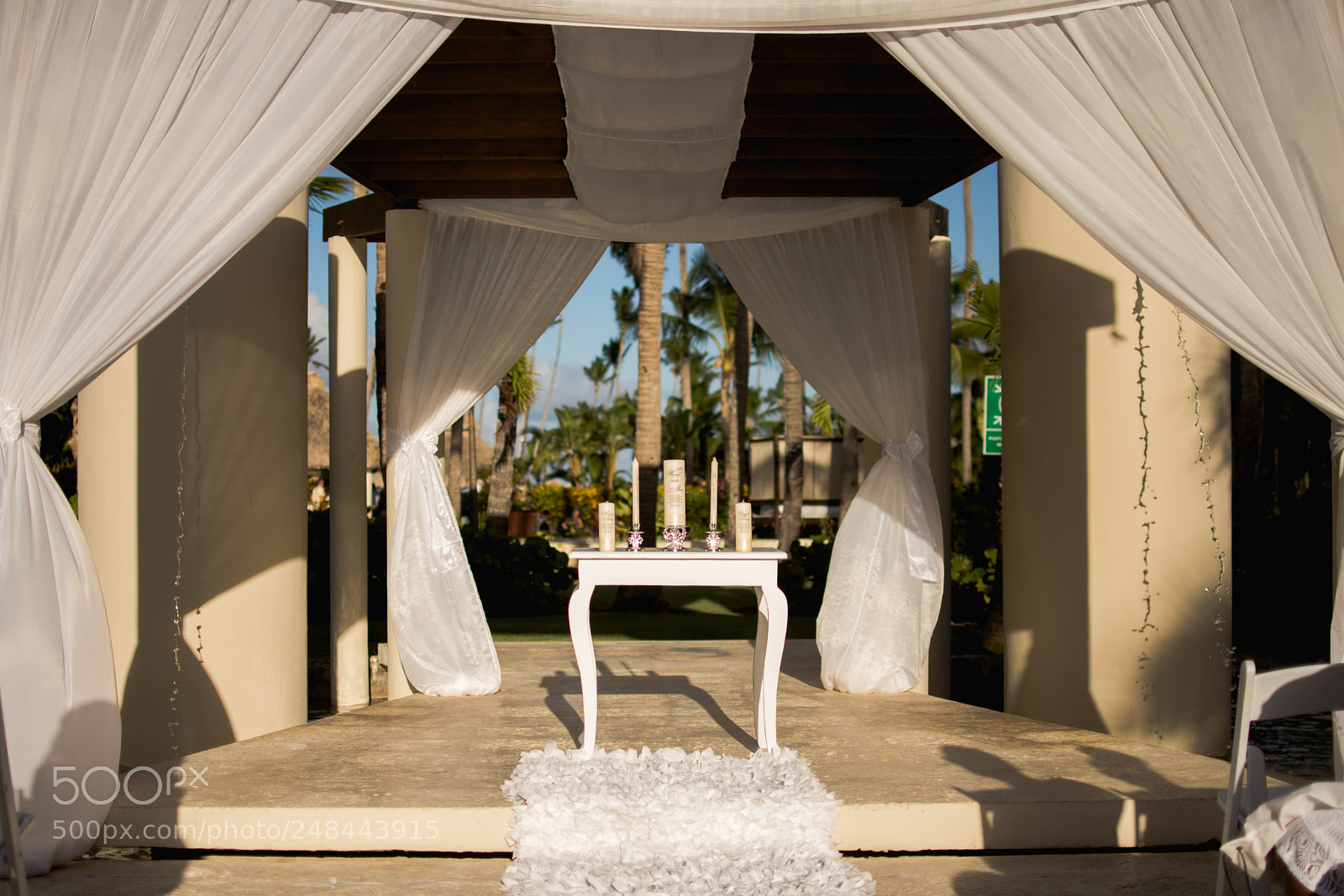 Nikon D7200 sample photo. Wedding in punta cana photography
