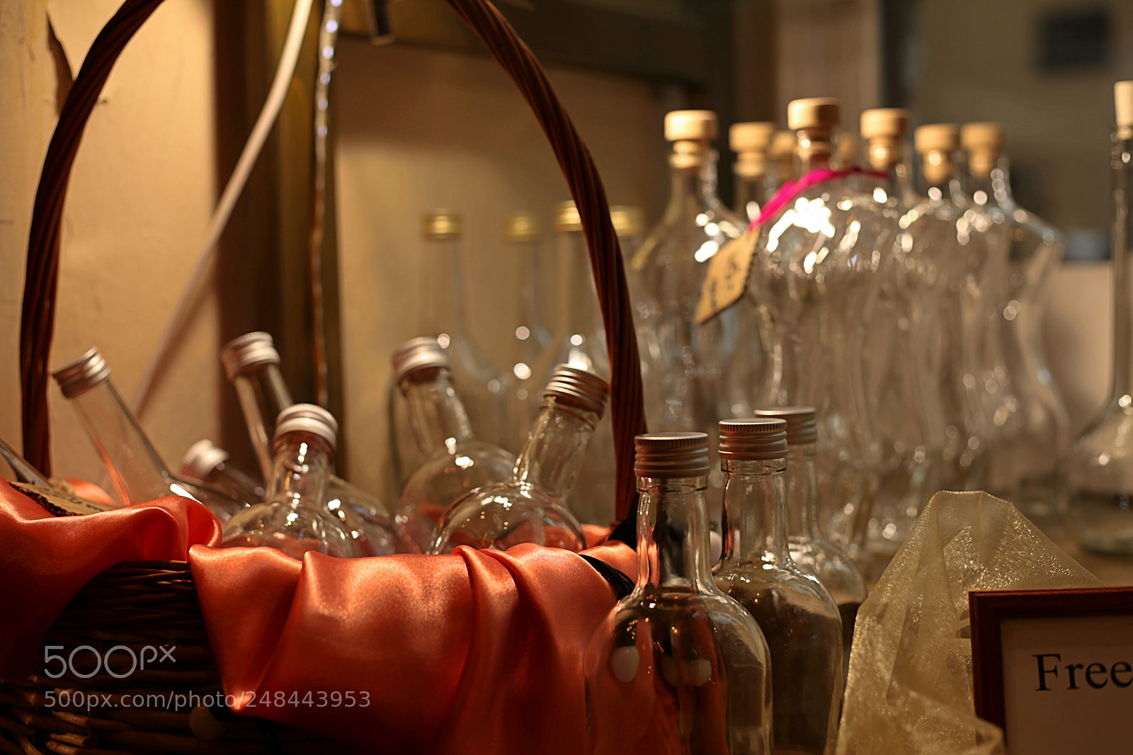 Canon EF 50mm F1.8 STM sample photo. Ed photography