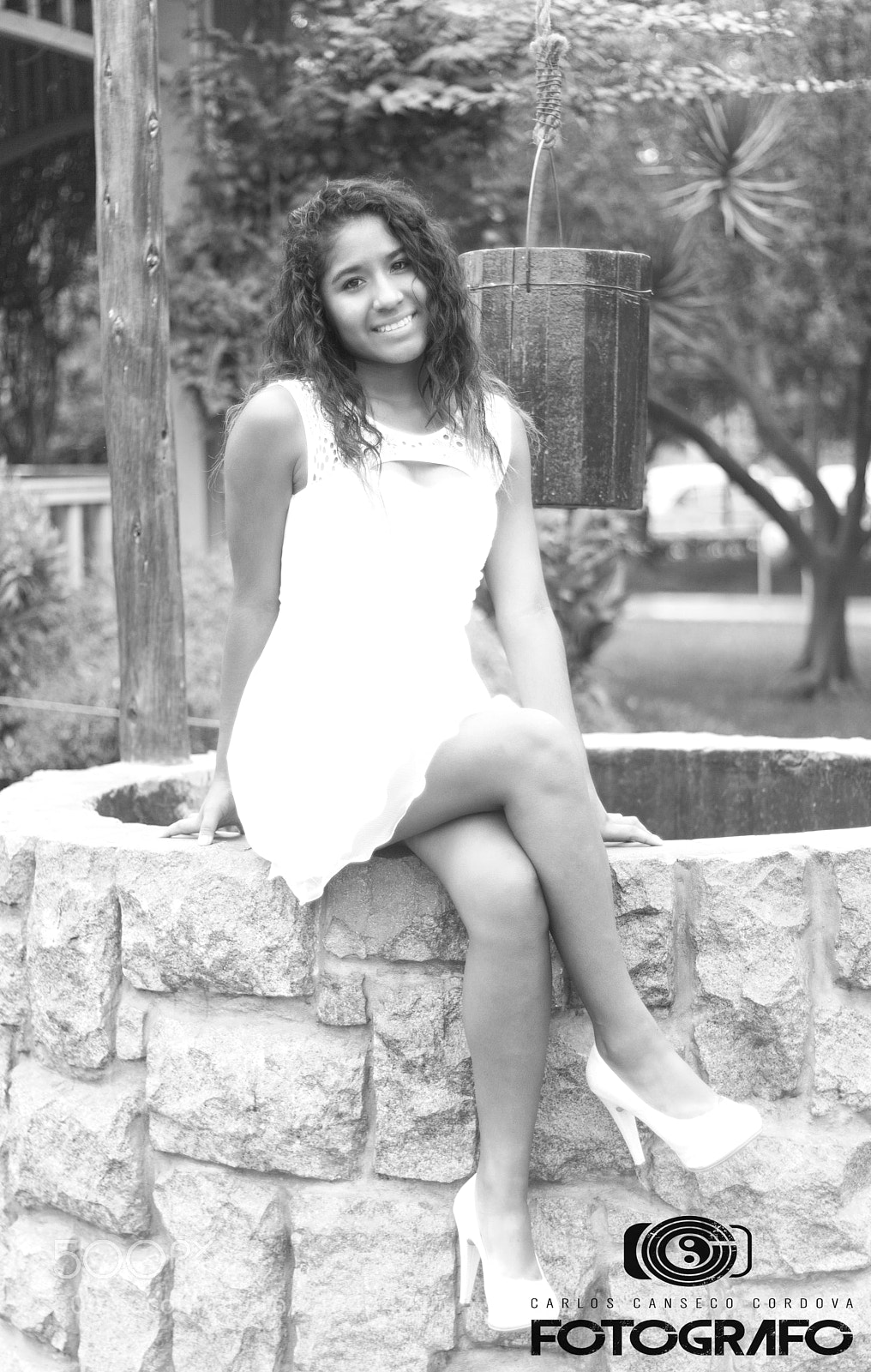 Canon EOS 700D (EOS Rebel T5i / EOS Kiss X7i) sample photo. Carlos.c.c fotografo photography