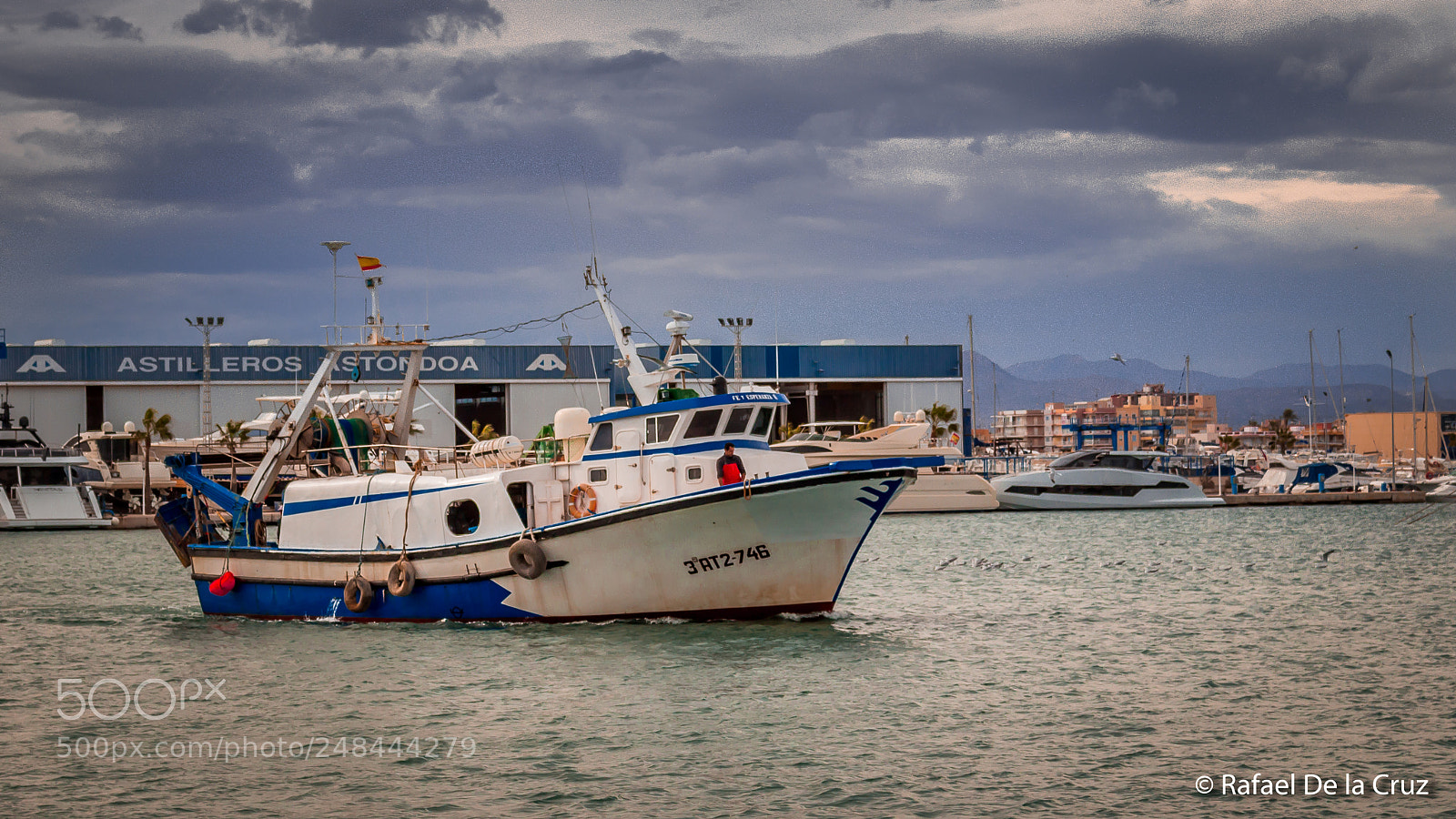 Canon EOS 700D (EOS Rebel T5i / EOS Kiss X7i) sample photo. Img photography