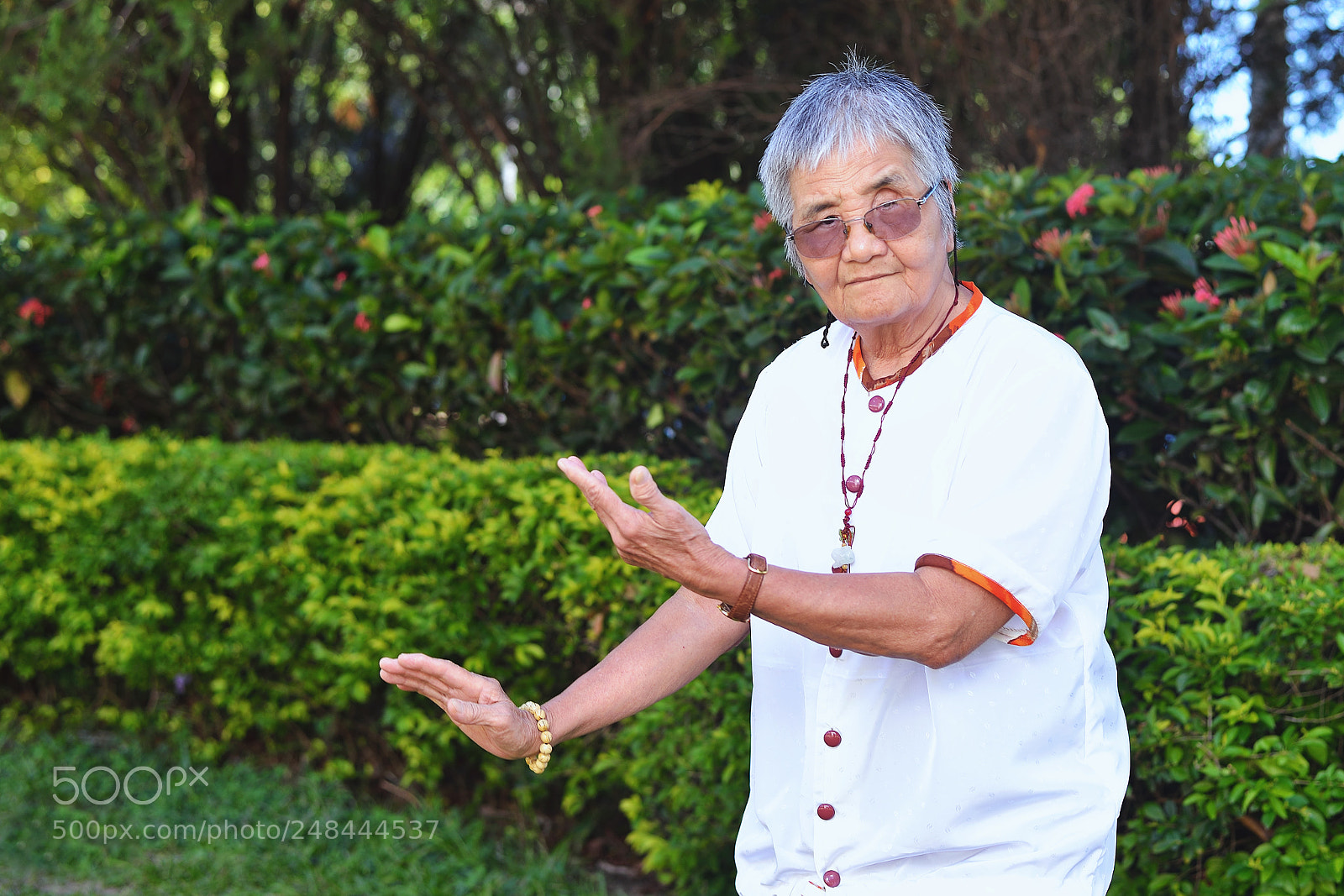 Nikon D600 sample photo. Chau mi - sess photography