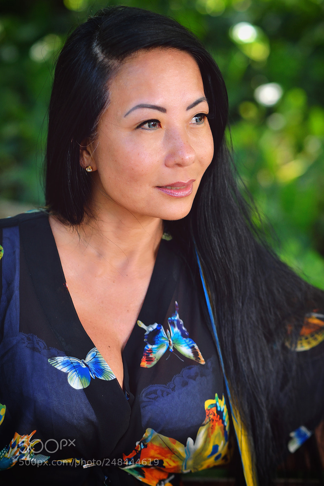Nikon D600 sample photo. Diamond - sess o photography