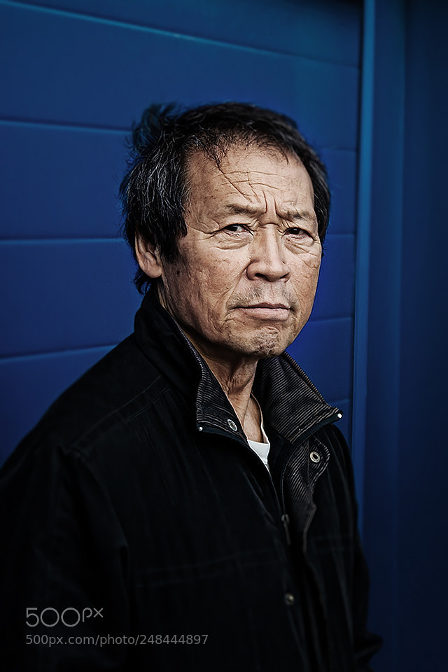Canon EOS 600D (Rebel EOS T3i / EOS Kiss X5) sample photo. Yasuhiko oyama photography