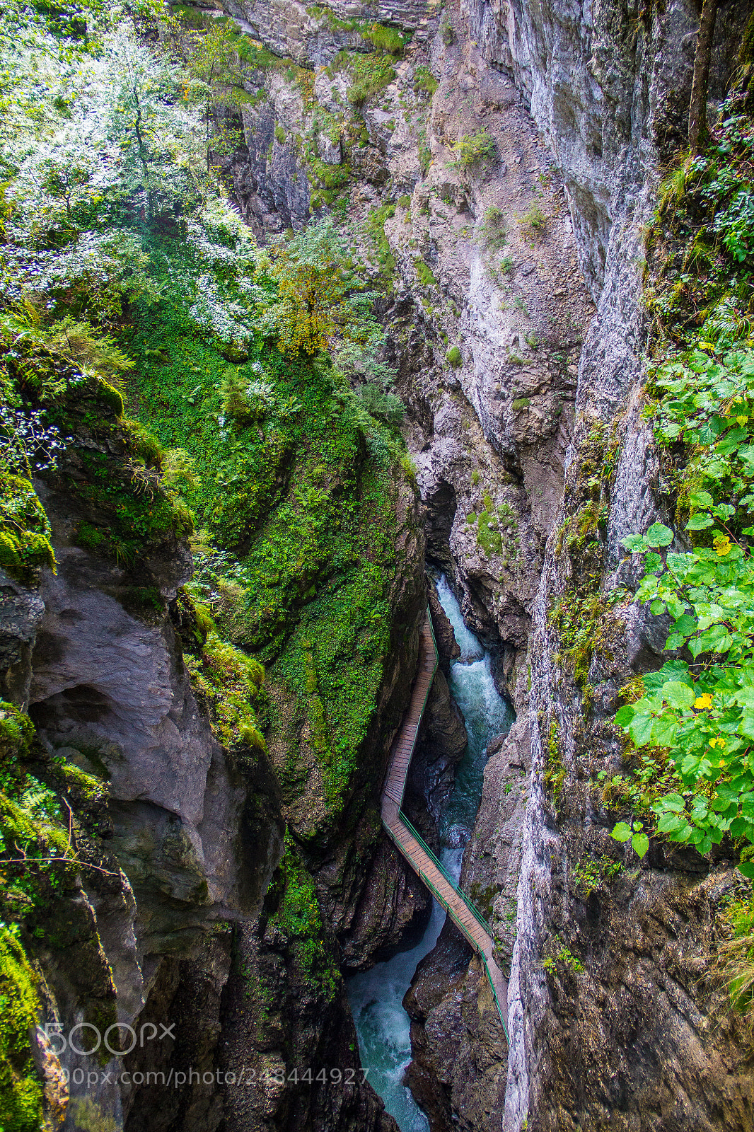Canon EOS 60D sample photo. Klamm photography