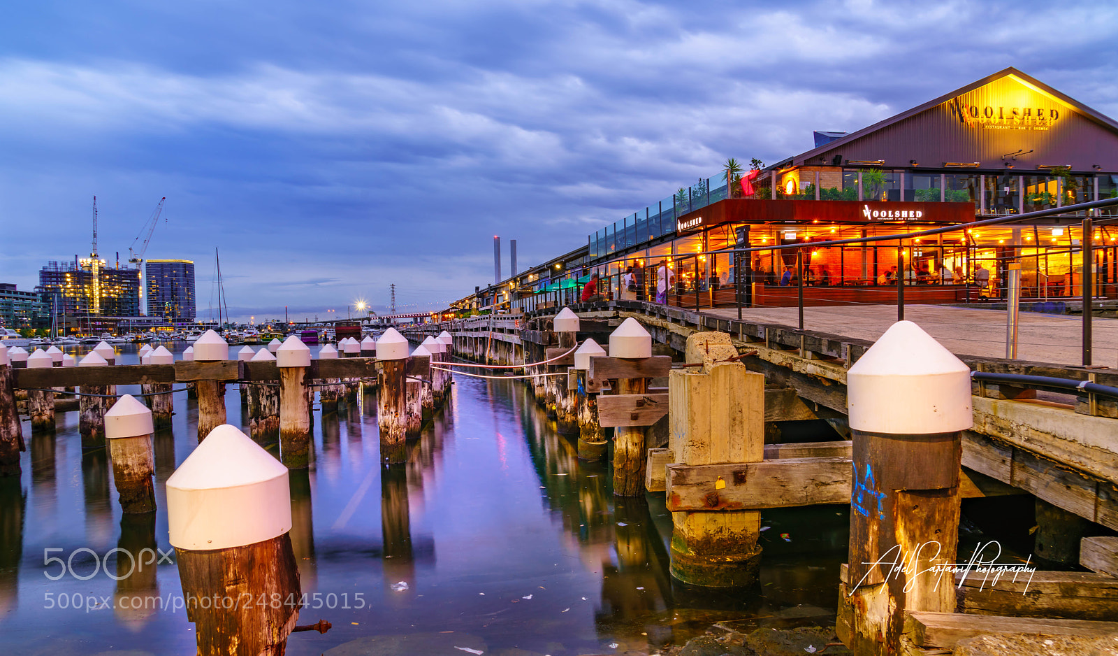 Sony a7R II sample photo. Against all skies photography