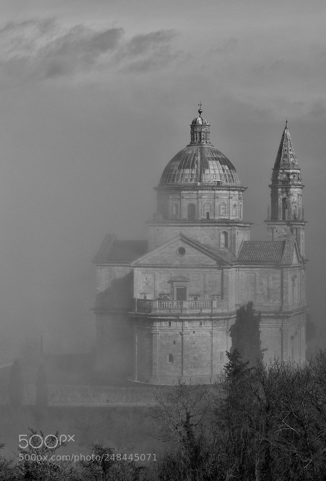 Nikon D810 sample photo. San biagio photography