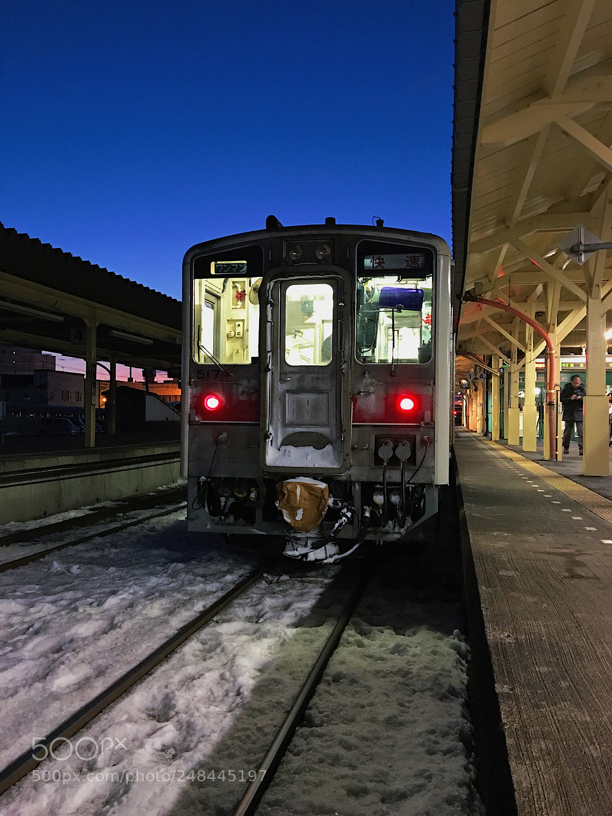 Apple iPhone 6s Plus sample photo. Ｋｕｓｈｉｒｏ photography