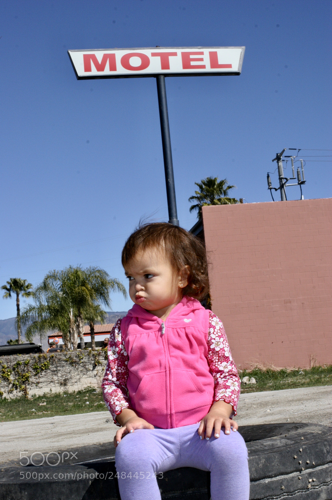 Canon EOS 20D sample photo. Homesick photography