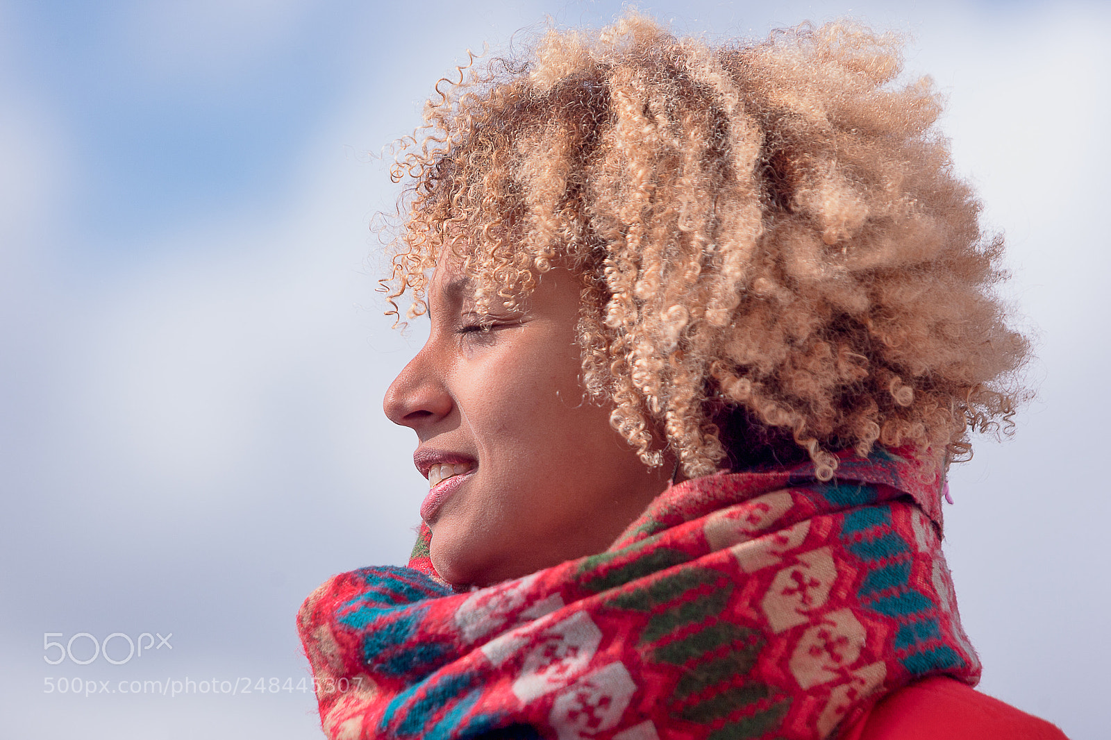 Canon EOS-1D Mark III sample photo. Untitled photography