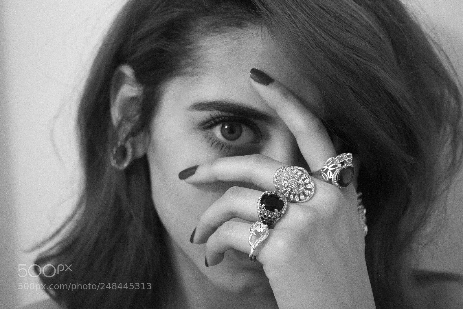 Canon EOS 700D (EOS Rebel T5i / EOS Kiss X7i) sample photo. Untitled photography