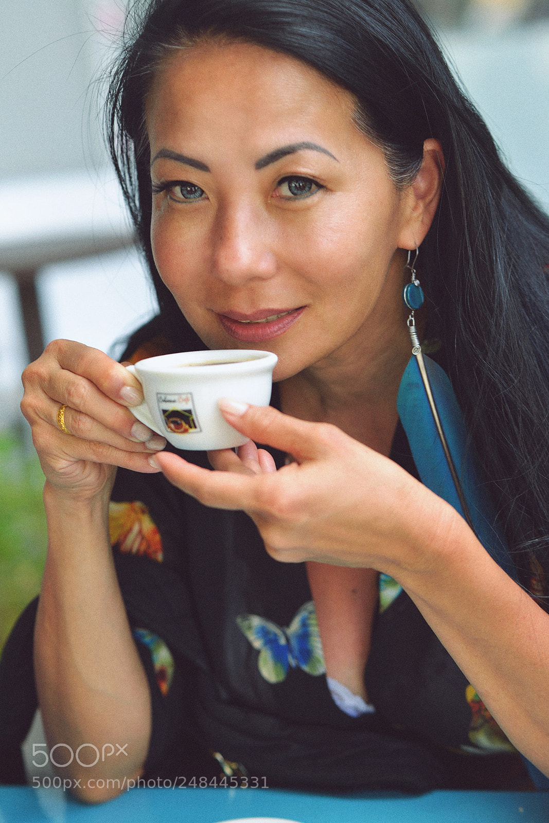 Nikon D600 sample photo. Diamond - sess o photography