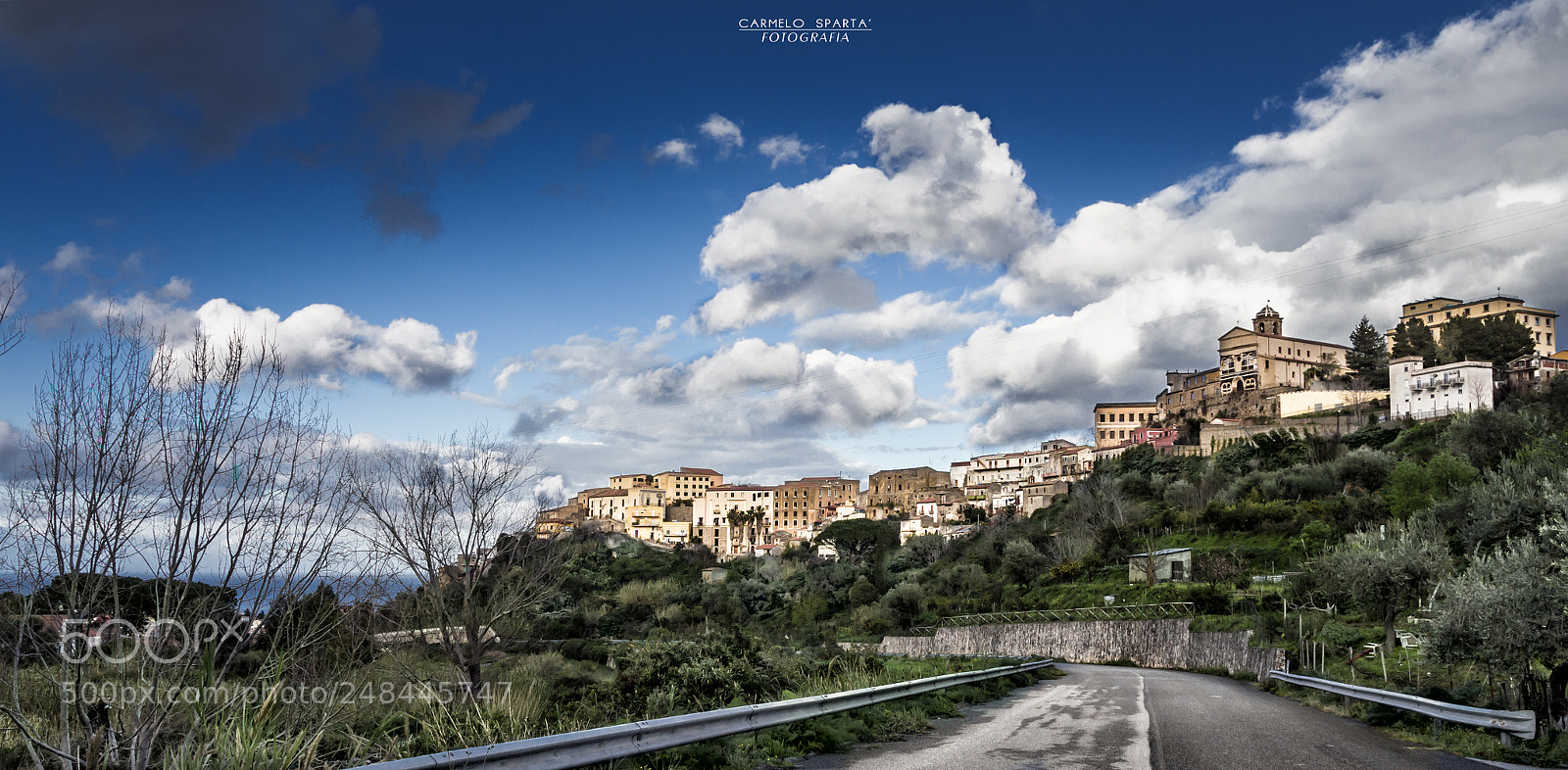 Canon EOS 650D (EOS Rebel T4i / EOS Kiss X6i) sample photo. La mia patti photography
