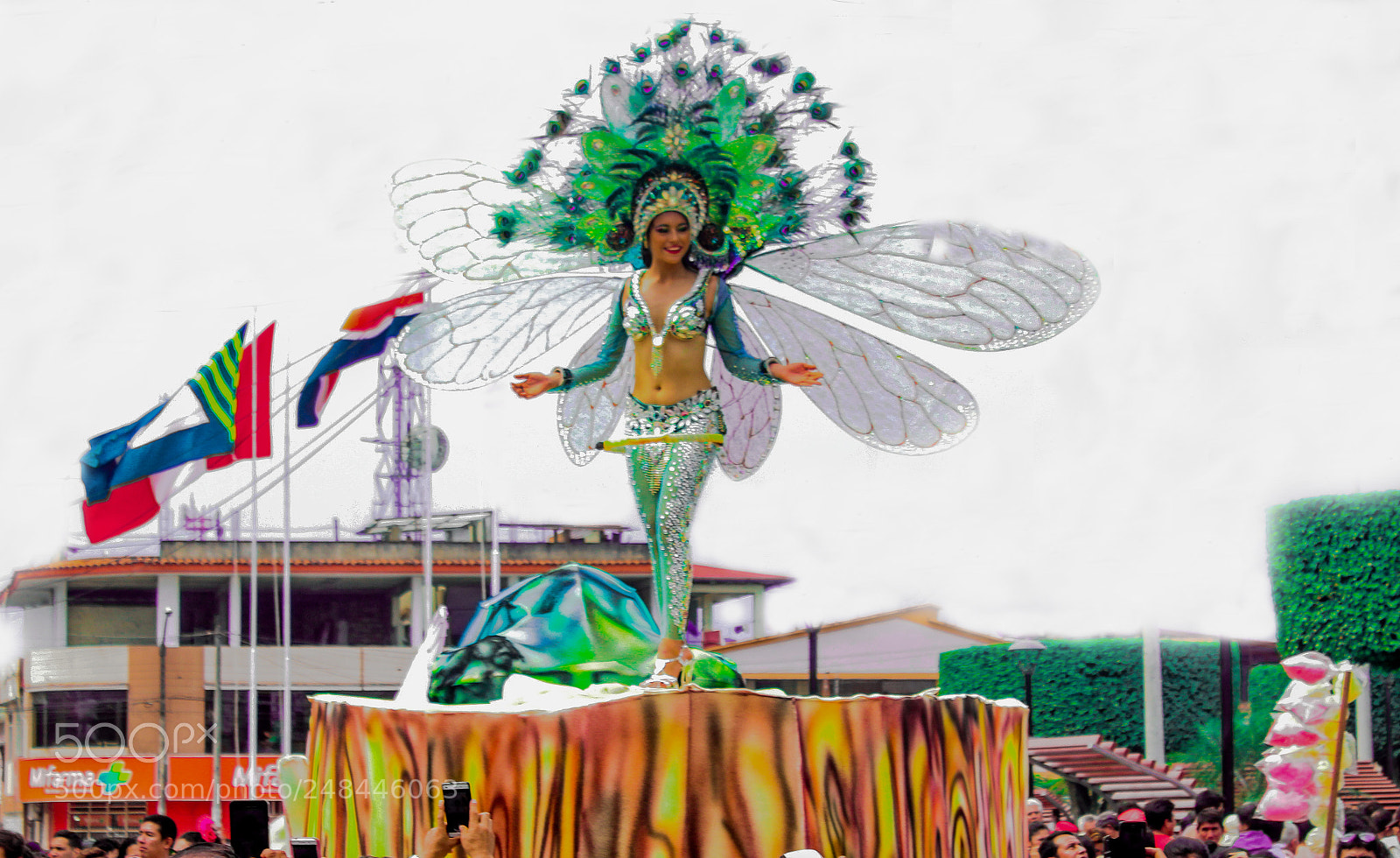 Canon EOS 1200D (EOS Rebel T5 / EOS Kiss X70 / EOS Hi) sample photo. Lista para volar photography
