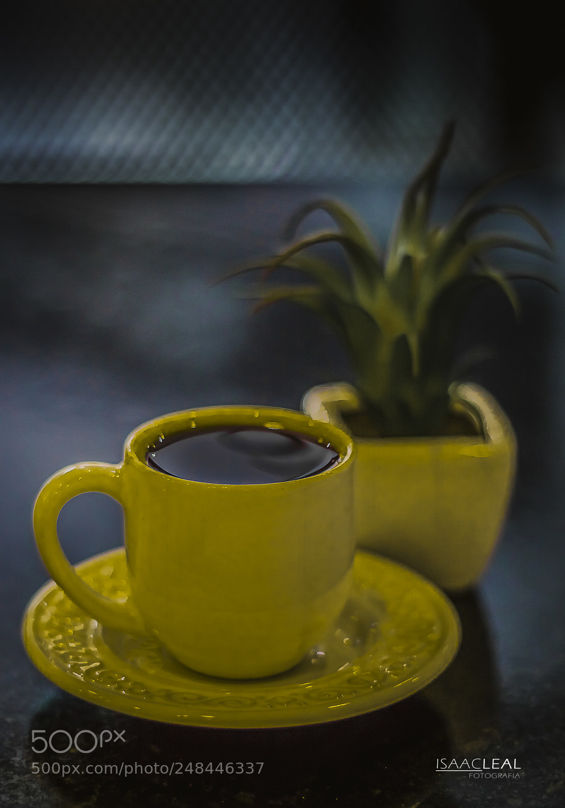 Canon EOS M3 sample photo. Cafezinho photography