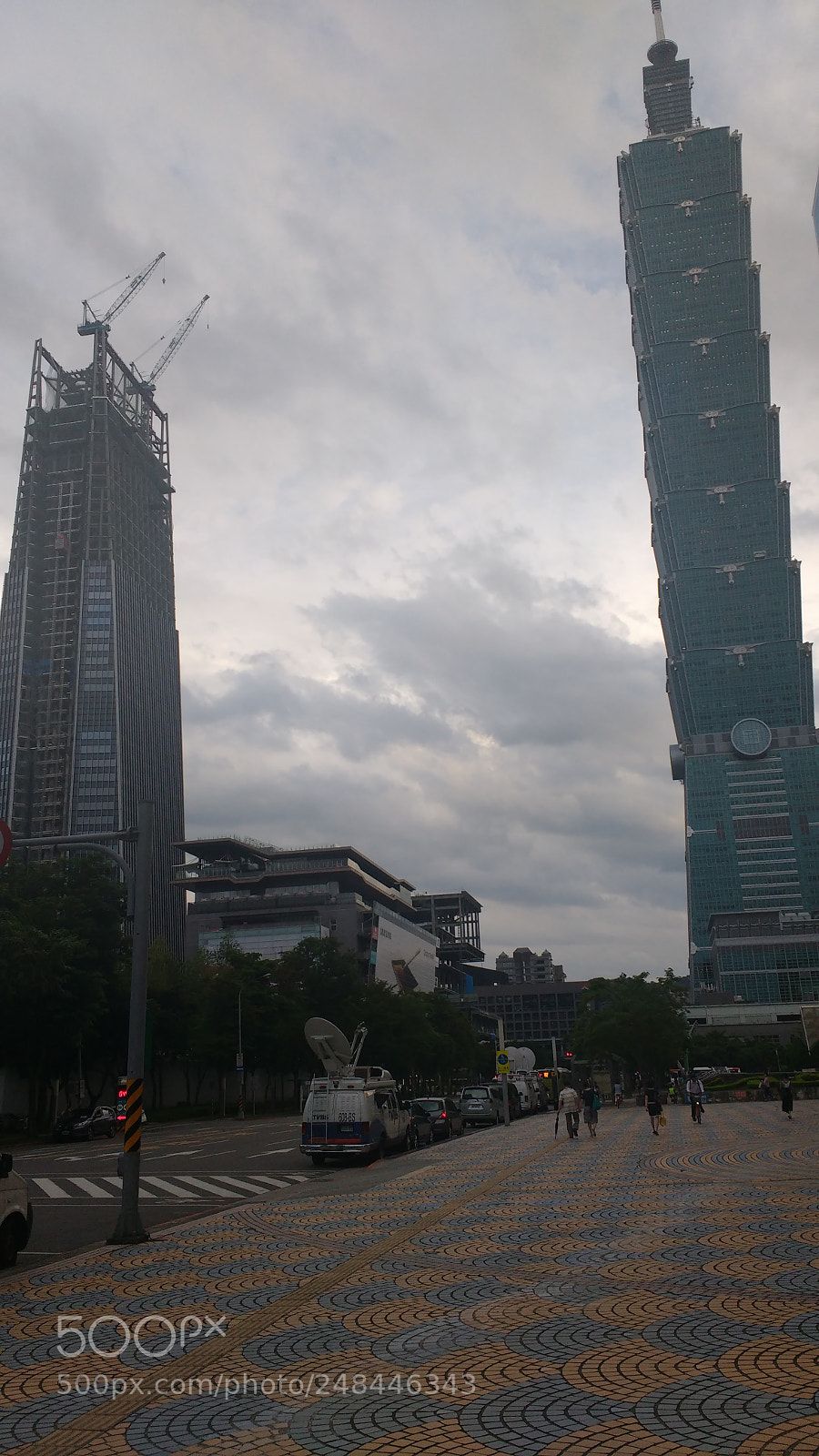 Motorola MotoG3 sample photo. Img_20160907_172355736.jpg photography