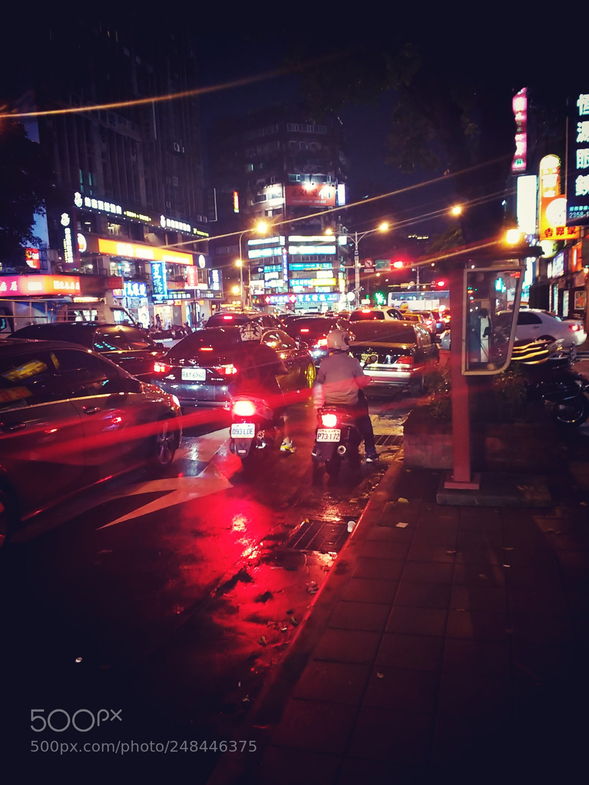 Motorola MotoG3 sample photo. C photography